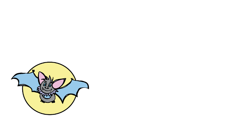 Skippy Karfunkel Shop